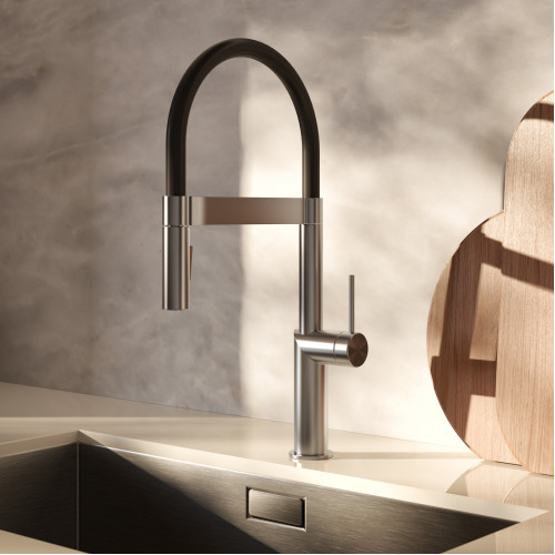 Inox Tech